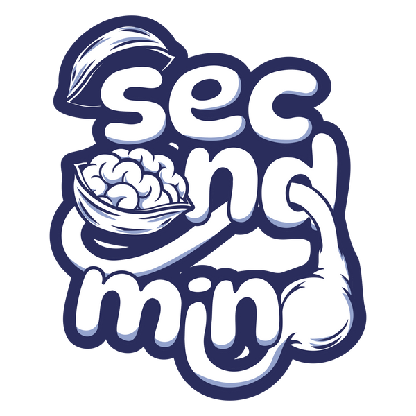 Second Mind